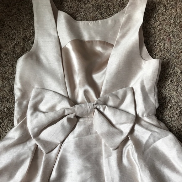 Cocktail dress - Picture 2 of 3